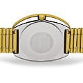 Часы Rado The Original Automatic R12413033 фото 3