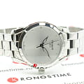 Часы Tissot T-Wave T112.210.11.036.00 фото 7