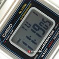 Часы Casio Collection B650WD-1ADF (B650WD-1A) фото 2