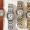 Часы Fossil Harlow ES5363 фото 5