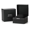 Часы Seiko Astron GPS Solar SSE045J1 фото 3