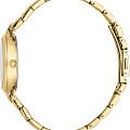 Just Cavalli Just Cavalli JC1L241M0055  итальянские женские часы на браслете сталь c pvd покрытием боковой вид