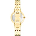 Часы Anne Klein 3872CHGB фото 2