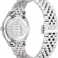 Salvatore Ferragamo Salvatore Ferragamo SFCU00119  наручные женские часы фото под углом.