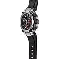 Часы Casio G-Shock MTG-B3000-1ADR (MTG-B3000-1A) фото 6