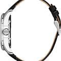 Santa Barbara Polo & Racquet Club Santa Barbara Polo & Racquet Club Luxury SB.4.1008-2 , наручные мужские часы фото под углом
