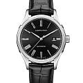Часы Hamilton American Classic Valiant Auto H39515734