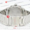 Luminox Luminox Pacific Diver XS.3144 кварцевые мужские часы часы крупный план синий циферблата