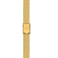 Часы Tissot Lovely Square T058.109.33.031.00 фото 7