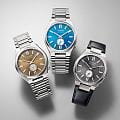 Оригинальные часы Citizen Citizen Automatic NK5010-01H в фирменной упаковке от производителя