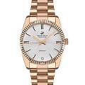 Часы Beverly Hills Polo Club BP3172C.430