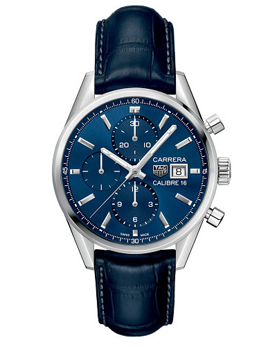 TAG Heuer Carrera CBK2112.FC6292