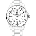 Часы TAG Heuer Aquaracer WAY1391.BH0717