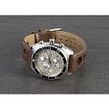 Оригинальные часы Jacques Lemans Jacques Lemans 1-2041D кварцевые калибр механизма  общий вид