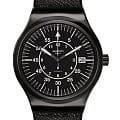 Часы Swatch Irony Sistem51 YIB400 фото 7