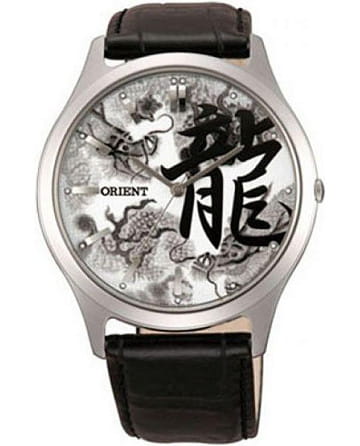 Orient QB2U003W (FQB2U003W)