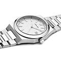 Часы Adriatica Multifunction A8326.5113Q фото 4