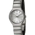 Часы Rado True R27656122