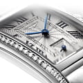 Часы Longines DolceVita L5.255.0.71.2 фото 7