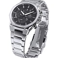 Часы Casio Edifice EFS-S570D-1AUDF (EFS-S570D-1A) фото 6