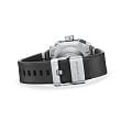 Часы Casio G-Shock Premium MTG-B4000-1ADR фото 6