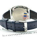 Часы Casio Edifice EFV-600L-2A фото 9