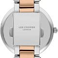 Часы Lee Cooper LC07603.530 фото 3