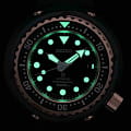 Часы Seiko Prospex SLA042J1 фото 3