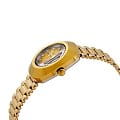 Часы Rado The Original R12416503 фото 2