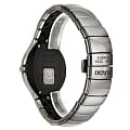 Часы Rado True R27654112 фото 3
