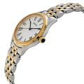 Seiko Seiko Conceptual Series Dress SUR612P1 , наручные женские часы фото под углом