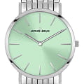 Часы Jacques Lemans Classic 1-2172J фото 2