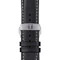 Часы Tissot Heritage 1973 T124.427.16.051.00 фото 2
