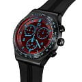 Часы Swatch I New Chrono YVB417 фото 2