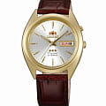 Часы Orient AB0000HW (FAB0000HW)