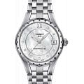 Часы Tissot T-Lady T072.207.11.116.00