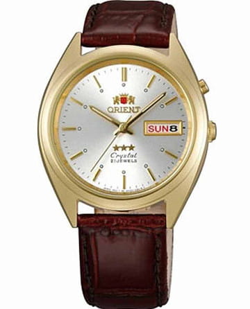 Orient AB0000HW (FAB0000HW)