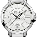 Часы Balmain Tilia B4571.33.22 фото 3