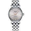 Часы Mido Baroncelli M7600.4.67.1