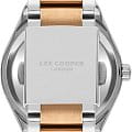 Часы Lee Cooper LC07970.530 фото 3