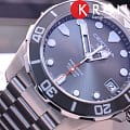 Часы Certina DS Action C032.410.44.081.00 фото 2