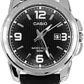 Часы Casio Collection LTP-1314L-8A фото 9