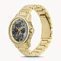 Armani Exchange Armani Exchange Banks AX1737 , наручные мужские часы фото под углом