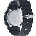 Часы Casio G-Shock DW-5600DAILY21-1 фото 3