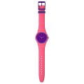 Часы Swatch New Gent Biosourced SO29P102 фото 3
