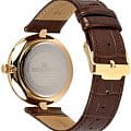 Часы Jacques Lemans 1-2024F фото 2