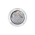 Часы Tissot Carson Powermatic 80 T122.407.16.051.00 фото 3