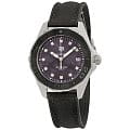 Часы TAG Heuer Aquaracer WAY131M.FT6092 фото 5