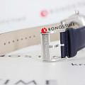 Часы Hamilton Jazzmaster Open Heart Auto H32705640 фото 5