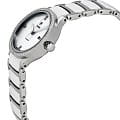 Часы Rado Centrix Automatic Diamonds R30160912 фото 2
